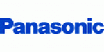 Faxgeräte von Panasonic